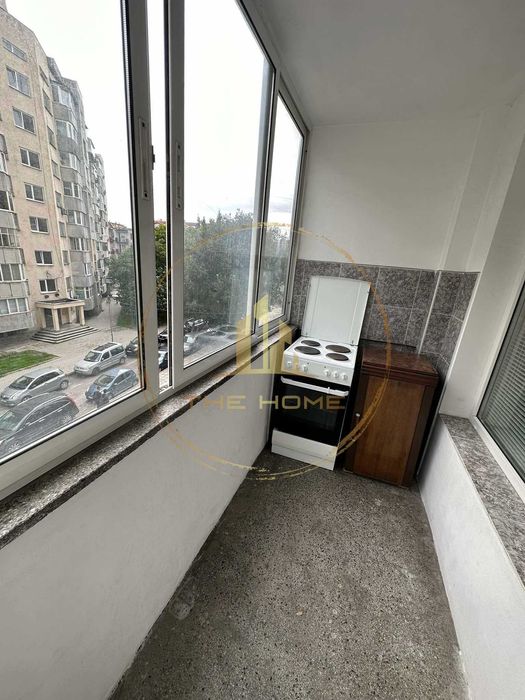 Дава се под наем Двустаен апартамент в Варна, Център - 70 кв.м за 375 € - Снимка #5