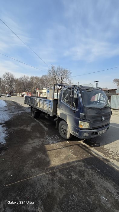 Грузоперевозки 5 тонник доставка 5 тонн газель 5 тонник по городу