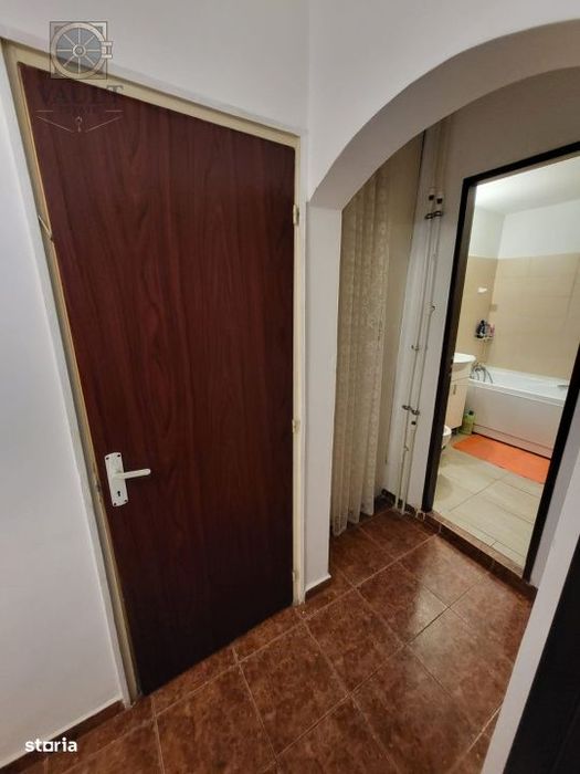 Apartament 3 Camere-Rahova-Decomandat-2 Bai