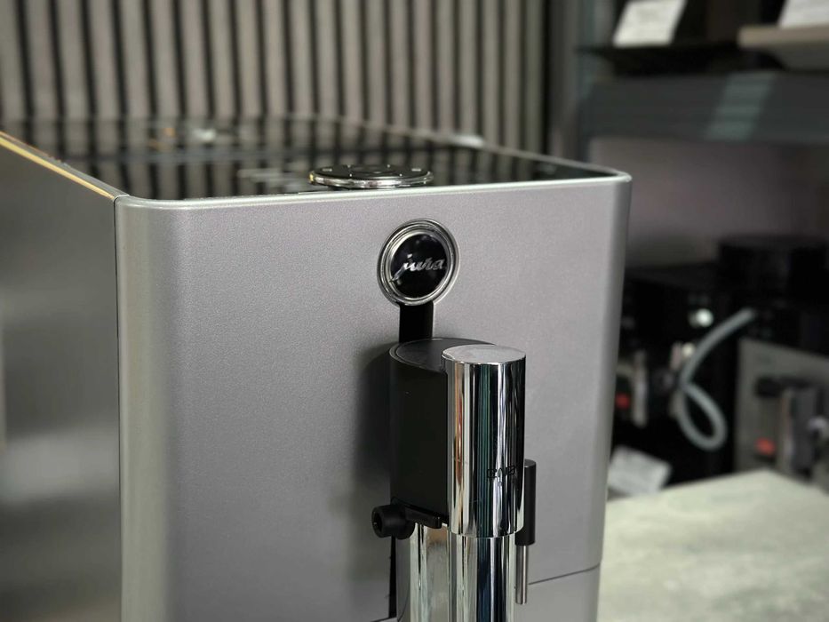 Кафемашина JURA ENA Micro 90