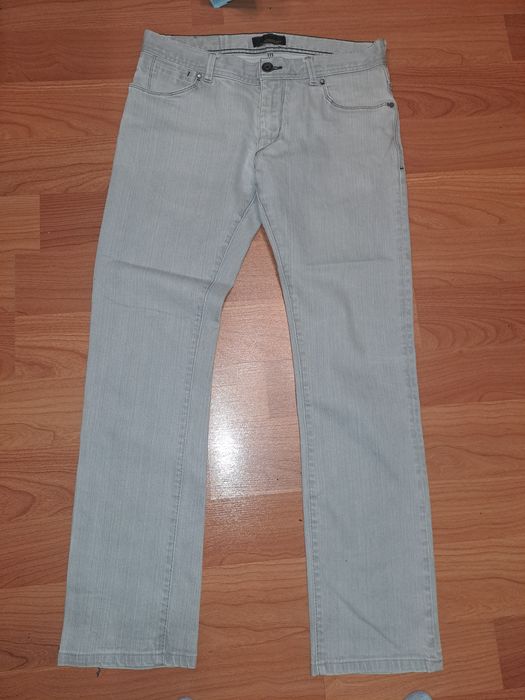 Geci si blugi barbati