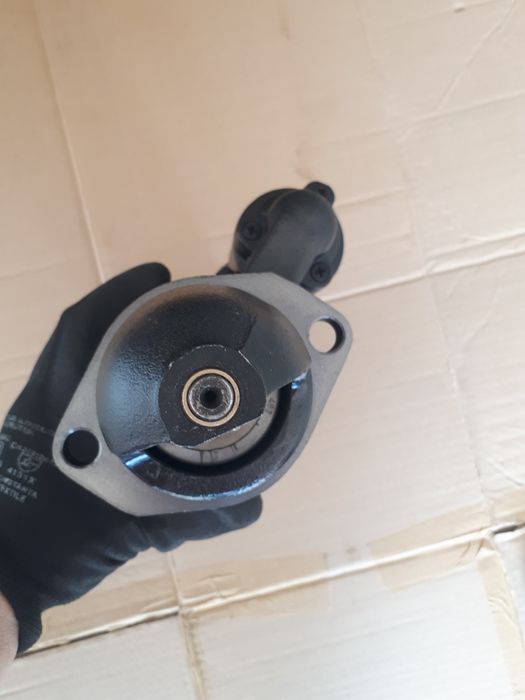 Electromotor nou Lamborghini 1356 956 1000 1106 1306 660 674 774 874