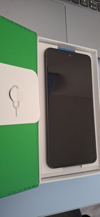 Samsung s21fe 5G
