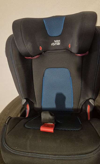 Scaun copii Britax Romer 15-36 kg