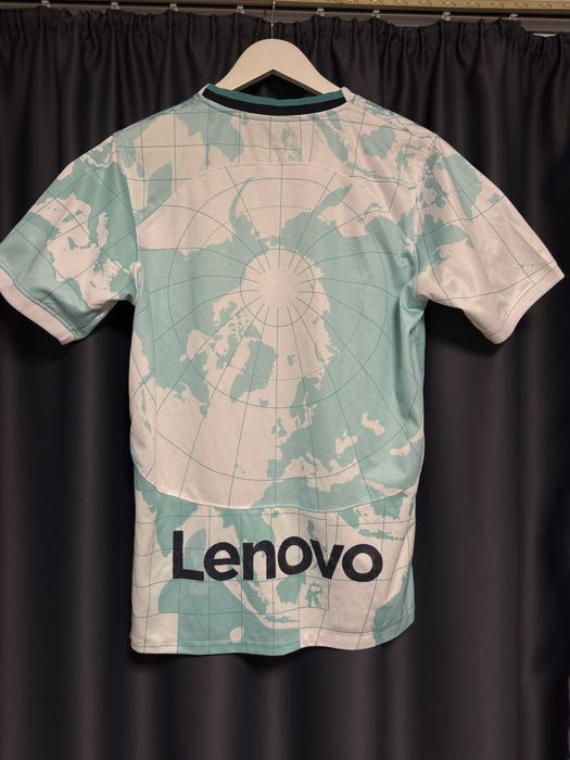 Tricou Nike Inter Milano M