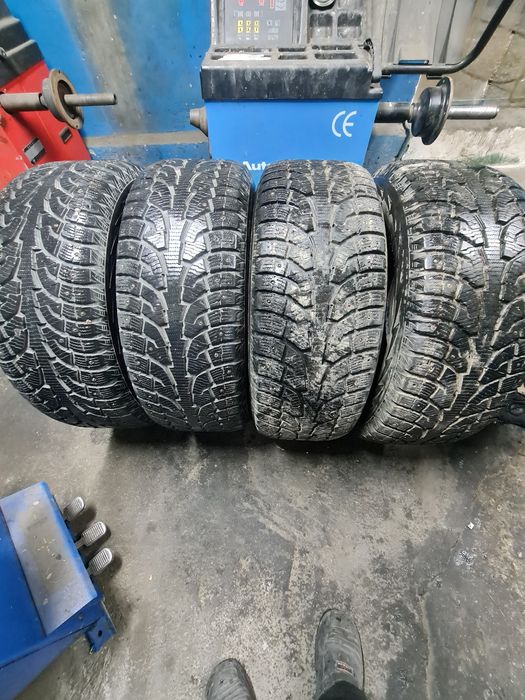 Дөңгелек (Шины)..