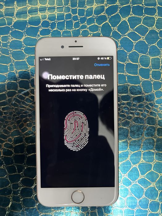 Айфон 8сстылад срочно