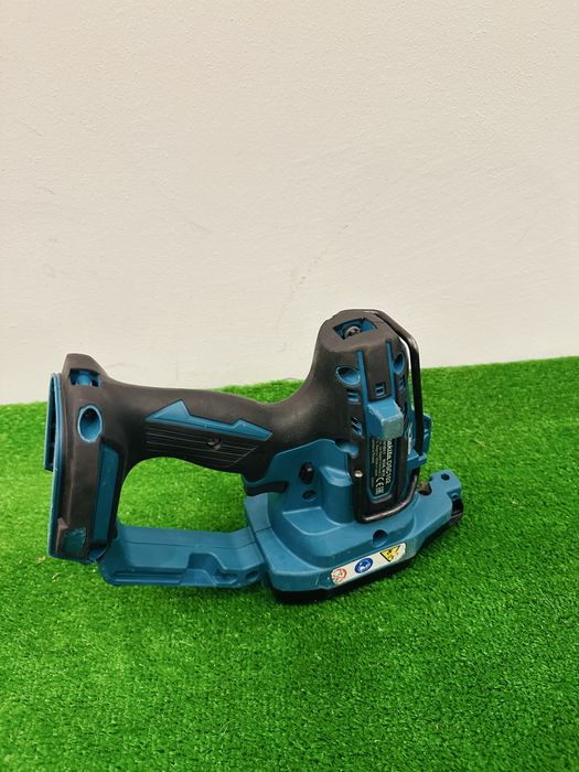 Makita DSC102 tije filetate