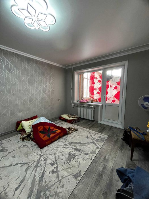 продажа 1 ком квартиры