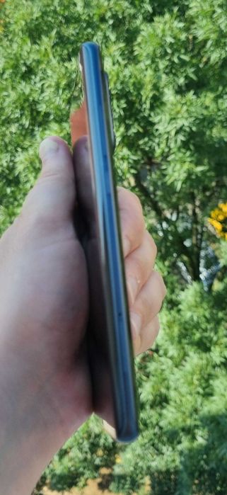 Xiaomi Mi Note 10, Dual SIM, 128GB, 6GB RAM (Samsung S10)