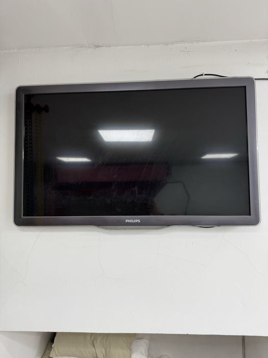 Продам телевизор 40 дюймов