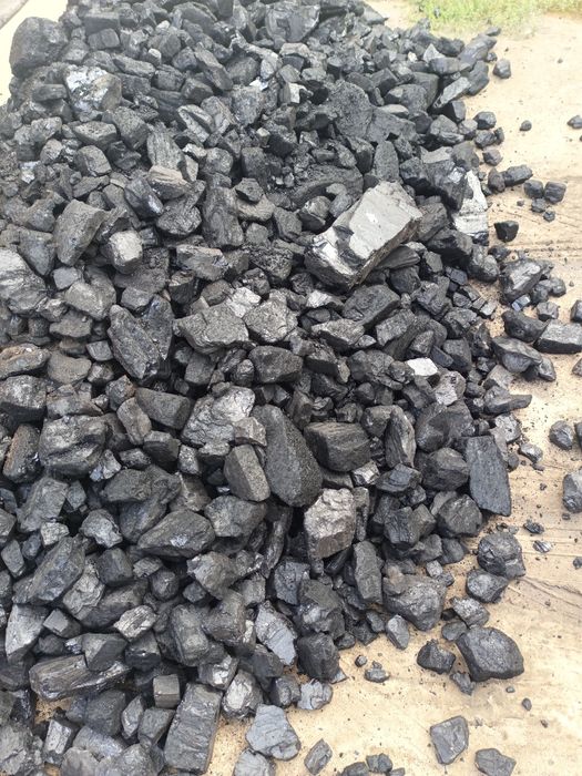 Уголь уголь уголь