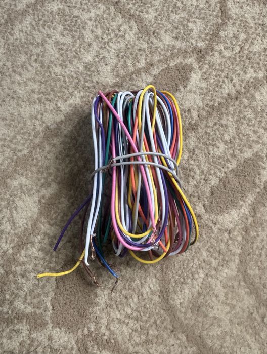 Продам Пуш старт