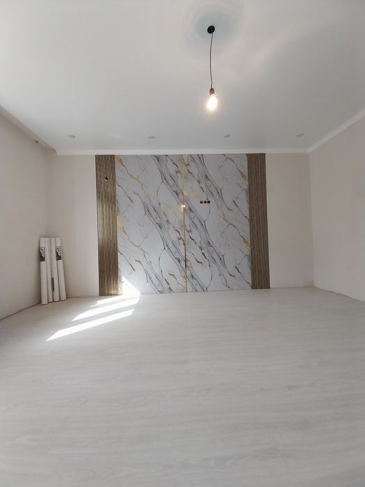 Плотник. Ремонт под ключ