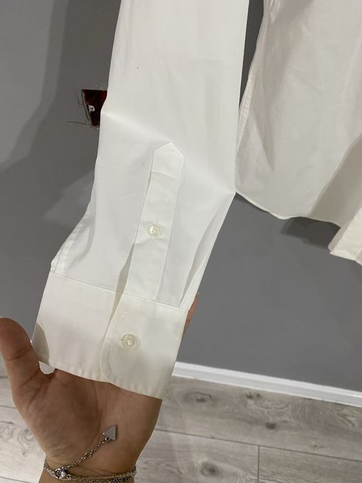 Cămașă simplă Ralph Lauren