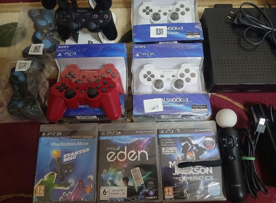 Assalom alekum Jsotiklar sotiladi 7ta dona