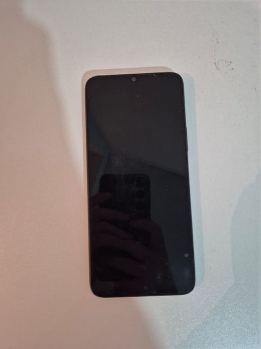 Honor x5b в идеальном состоянии