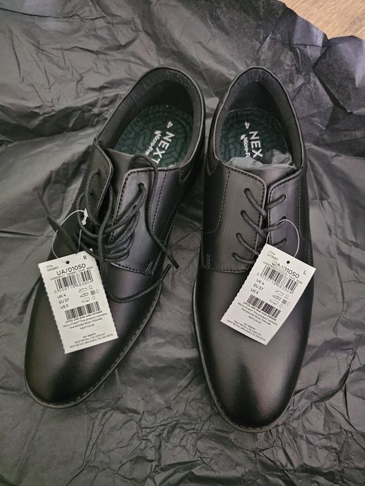 Классический туфли сотилади