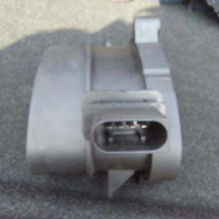 Дмрв, валюметр с Европы