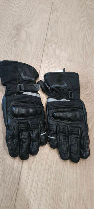 Мото ръкавици колани якета