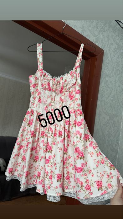 Продам вещи женские