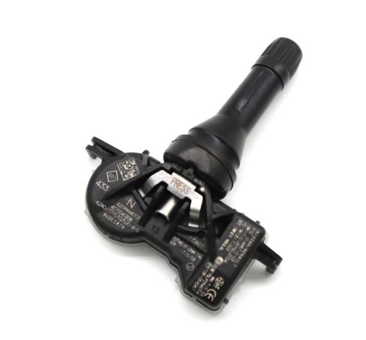 Senzor NOU presiune roata Nissan Leaf Renault Kadjar Megane