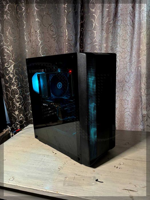 Servicii de Asamblare si Mententanta Pc, Laptop, Consola