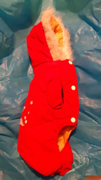 для животных комбенизон