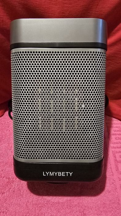 Печка за топлене