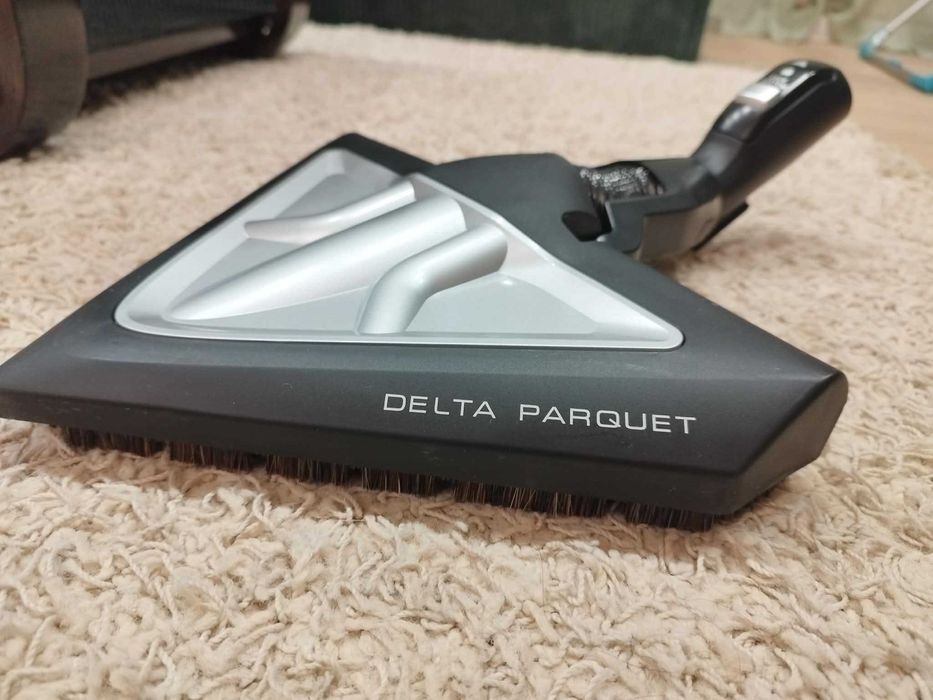 Триъгълна четка за прахосмукачка, Rowenta