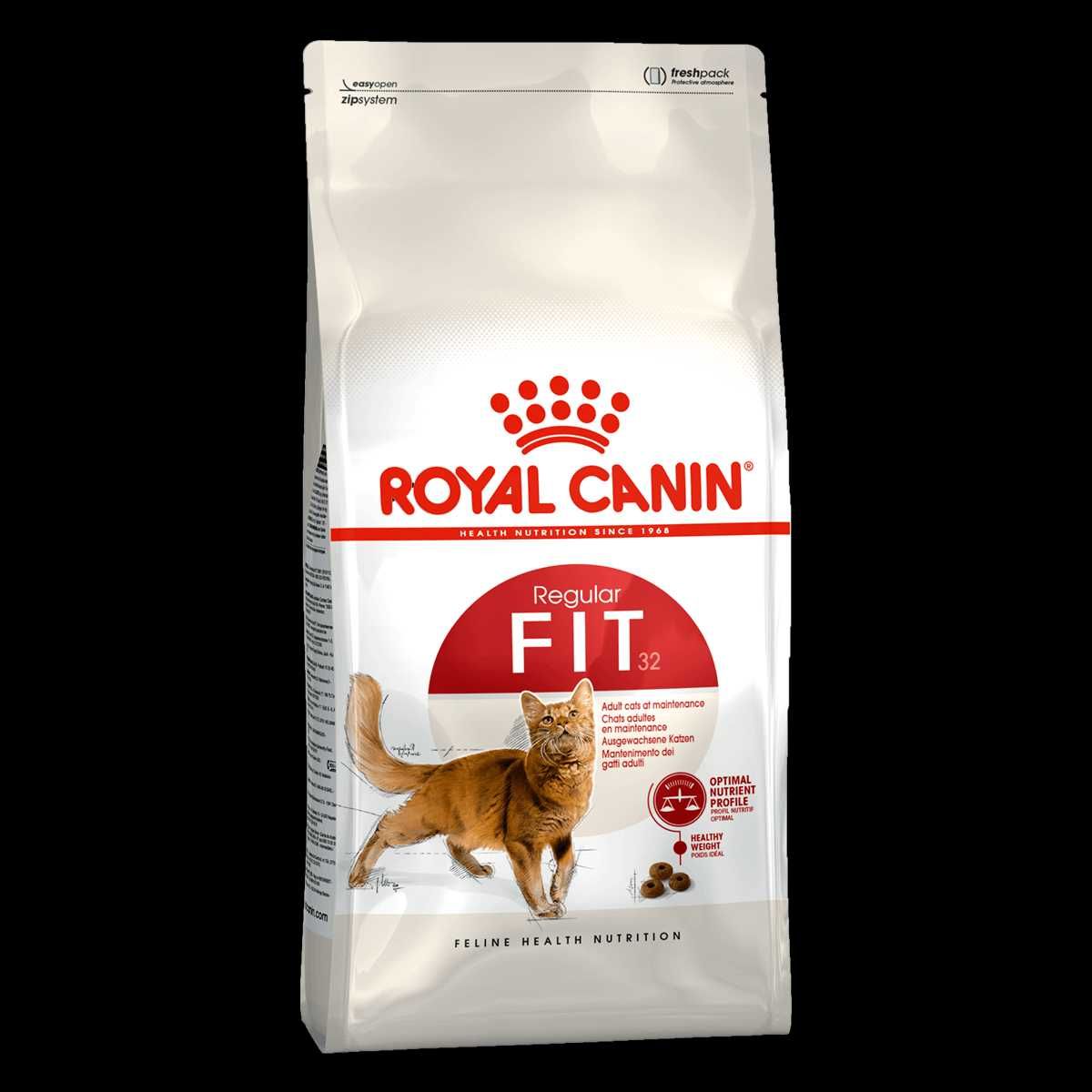 Вайлдберриз корм роял канин. Royal Canin Fit 32. Сухой корм для кошек Royal Canin Fit 32. Royal Canin Fit 32 - 4 кг. Роял Канин 400г для терьера.