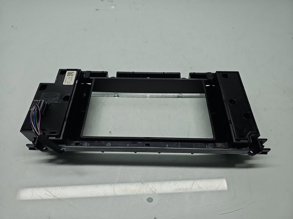 Panou media LAND ROVER Range Rover Evoque [Fabr 2011-2018] EJ32-18C858