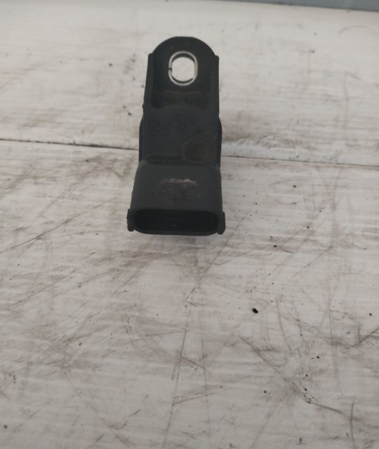 Senzor presiune admisie motor 1.9 JTD  0281002215 Fiat Marea prima ge