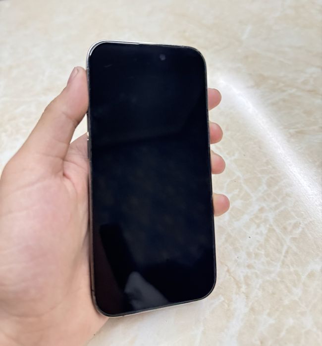 Iphone 14pro СОТИЛАДИ