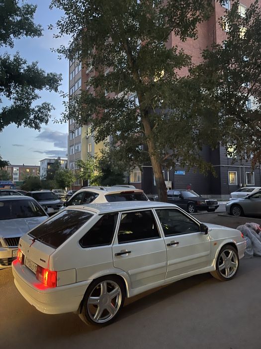 продам диски ваз