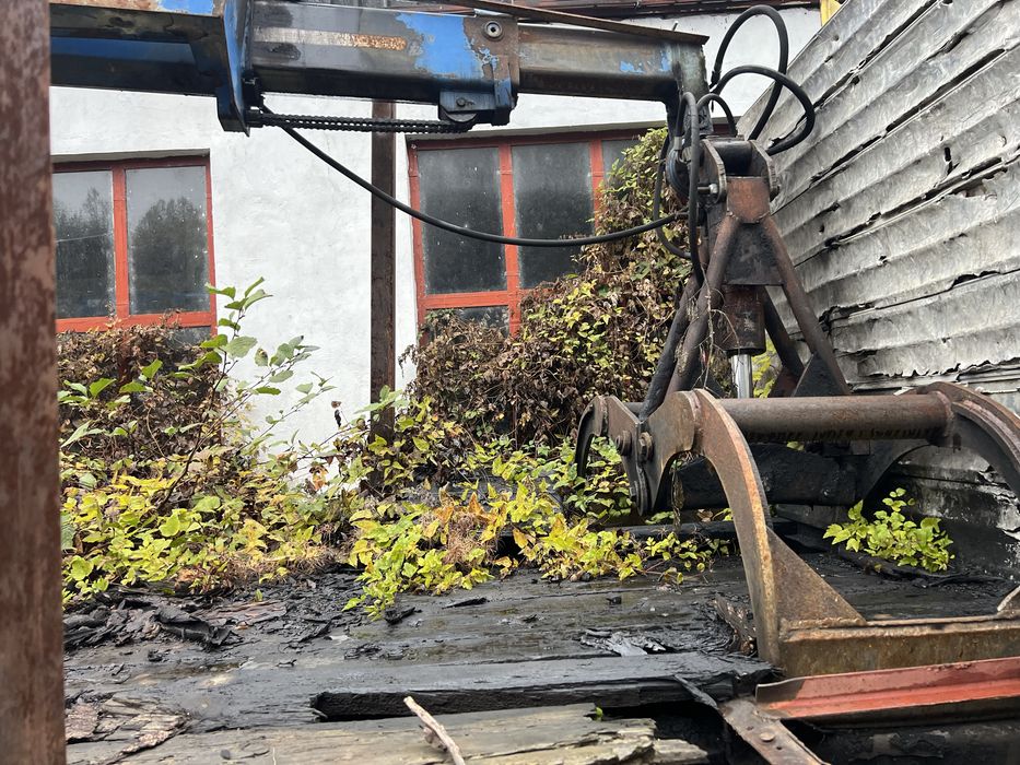 Ман 26,372 за части