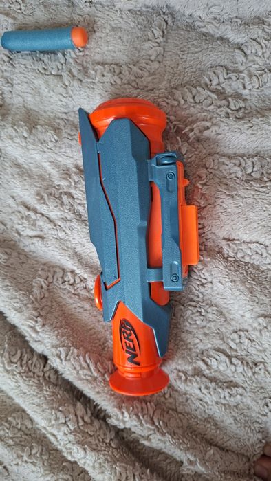 Jucarie nerf  elite 2.0