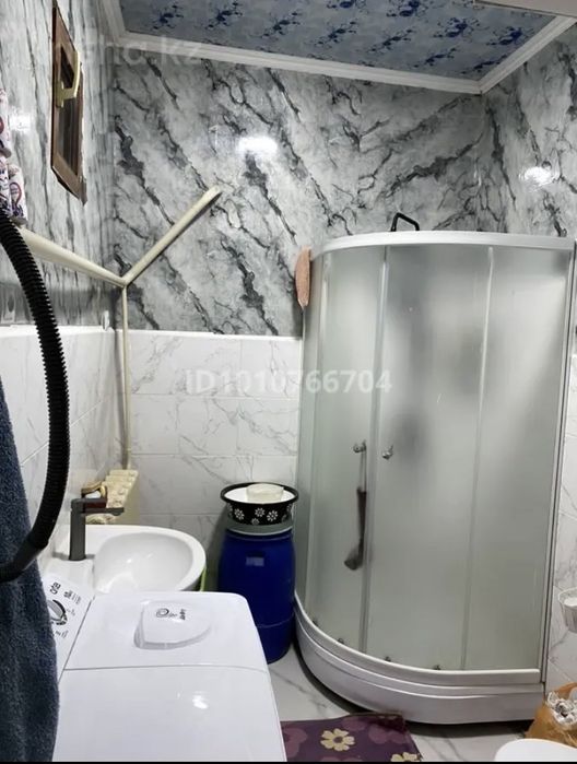 Маңғыстау 4 үй  сатылады