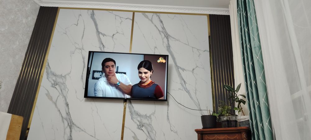 Ремонт квартиры все виды