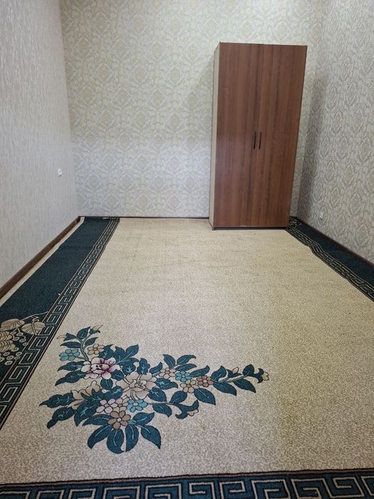 Faqat qizlar un yotoqhona,ijara,metro beruniy,miliyga 200metr bez makl