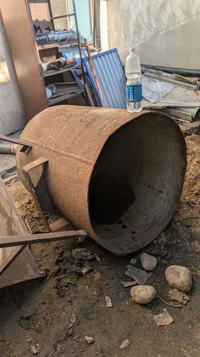 Телега,тачка,арба для дачи,фермеру,Емкость