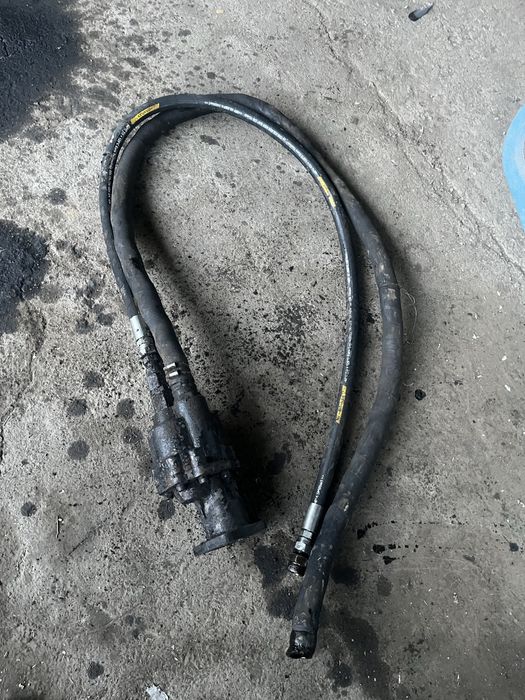 Насос нша хово..