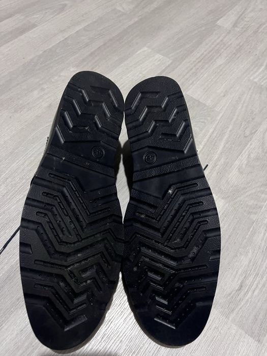 Италия за даром !