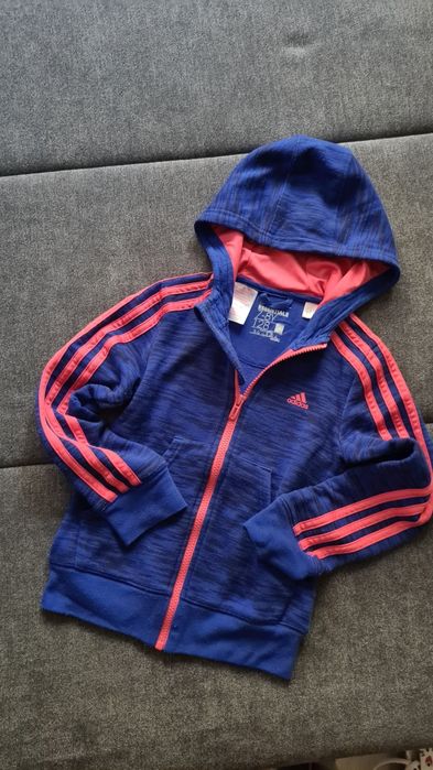 Nike  Adidas Puma  детски спортни екипи originals