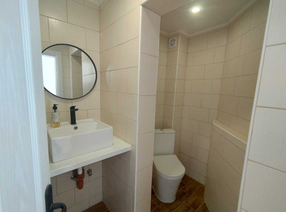 Продава се Къща в Балчик - 116 кв.м за 1055 €/кв.м - Снимка #11