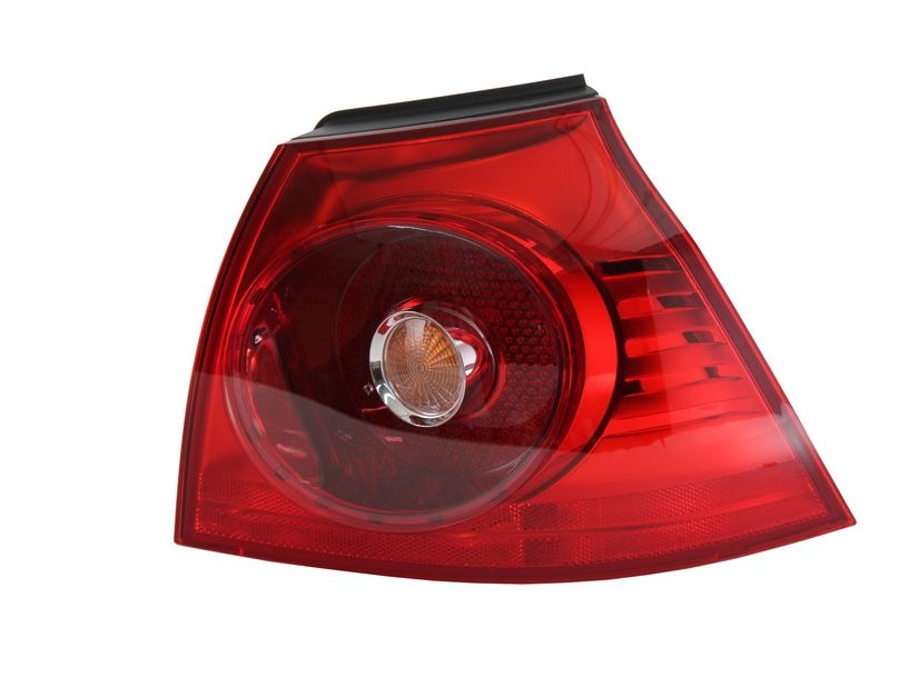 Stop ( lampa ) stanga / dreapta VW Golf V