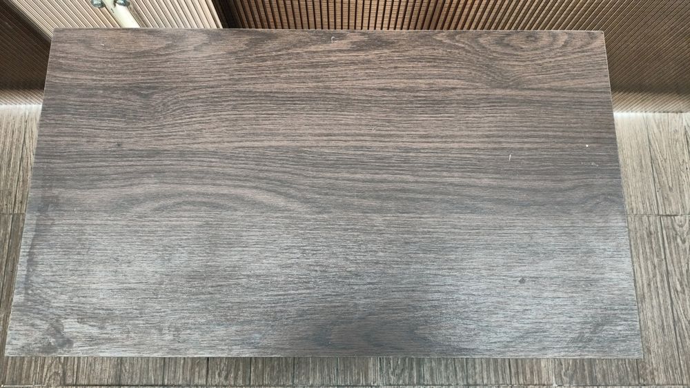 De vanzare masuta cafea