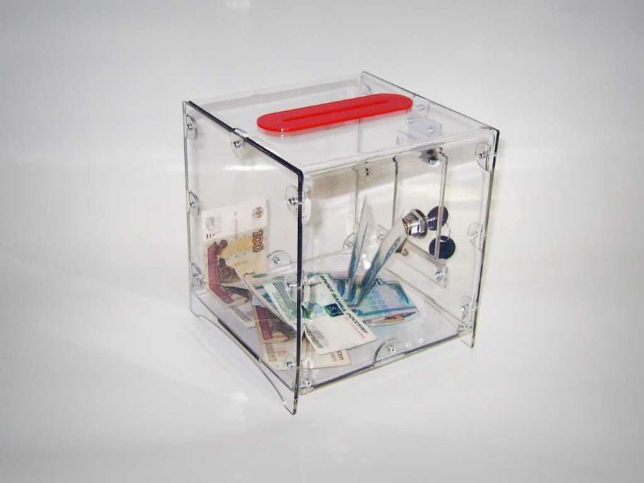 супер клей для оргстекла и пластика без запаха! 40мл