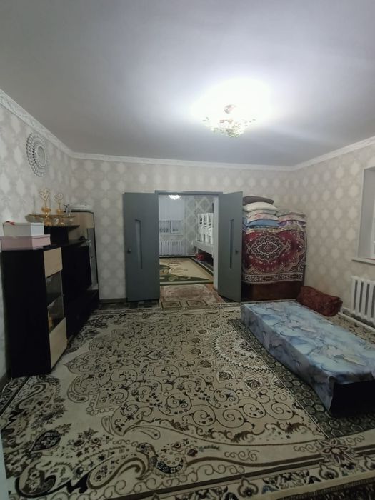Срочно уй сатылады