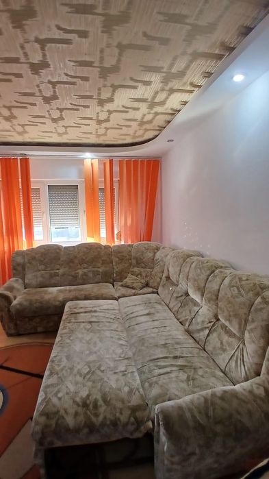 Se vinde colțar extensibil!